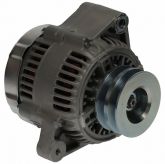 ALT044
